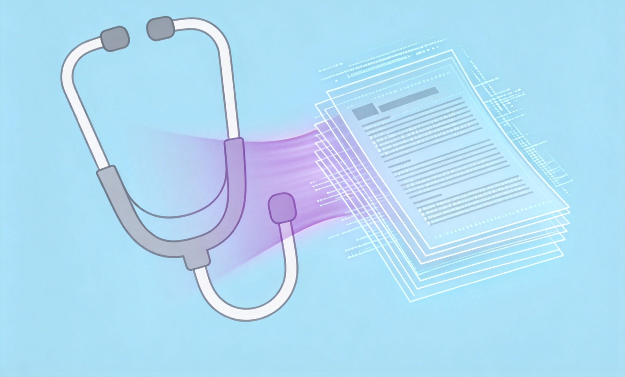 軟件本地化翻譯是否包括UI本地化?